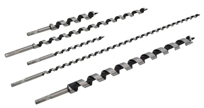 AWTOOLS ŚWIDER DO DREWNA 24,0x230mm
