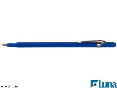 Rysik traserski 150 mm 24741001 Limit 