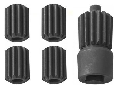 Zestaw naprawczy wzmacniacza momentu 1500 Nm Jonnesway T094602-RK