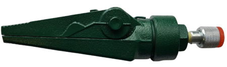 JONNESWAY ROZPIERAK KLINOWY 0,5T   AE010010-04