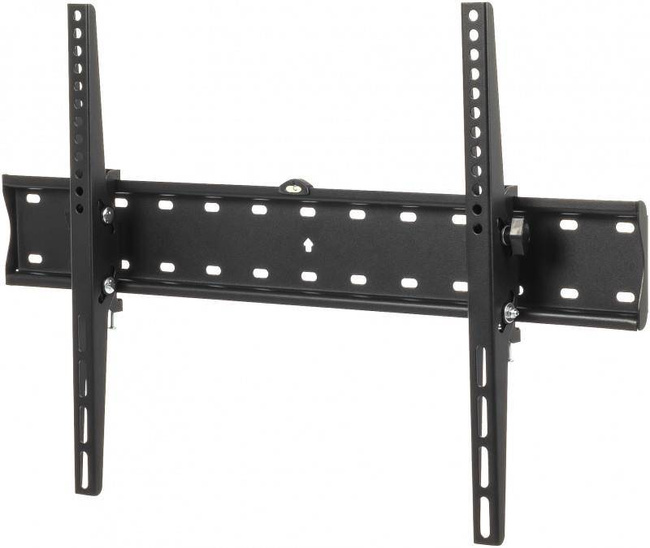 SHO 3310 SLIM adjustable mount TV STELL