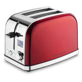 Toster PHILCO PHTA 4016 950W 7 stopni opiekania