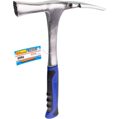 MŁOTEK MURARSKI STALOWY Richmann C2223