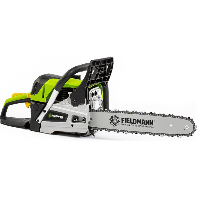 FZP 45016-B Spali.pila lancuch.FIELDMANN