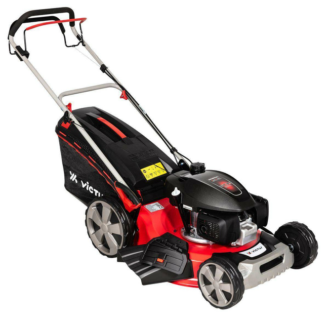 VICTUS KOSIARKA SPALINOWA HONDA / VS53H200