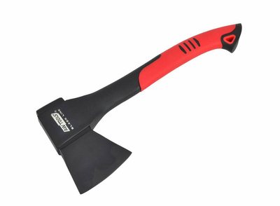 AWTOOLS SIEKIERA PEŁNY KOMPOZYT  700g BLACK LINE