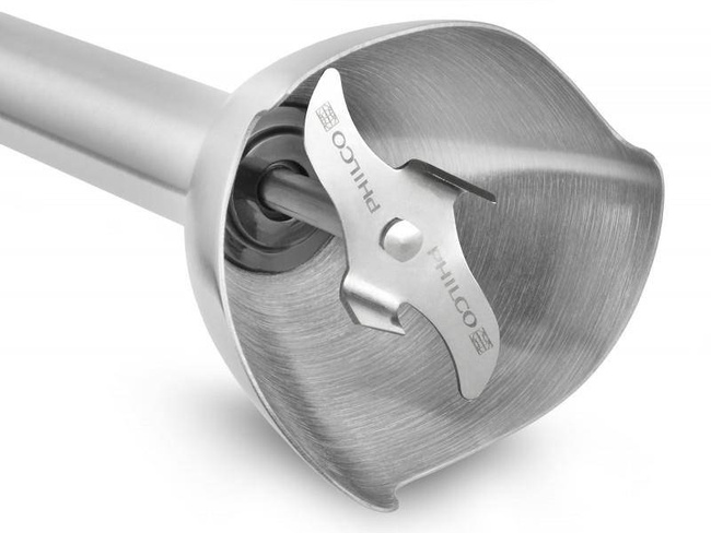 Blender ręczny PHILCO PHHB 6620