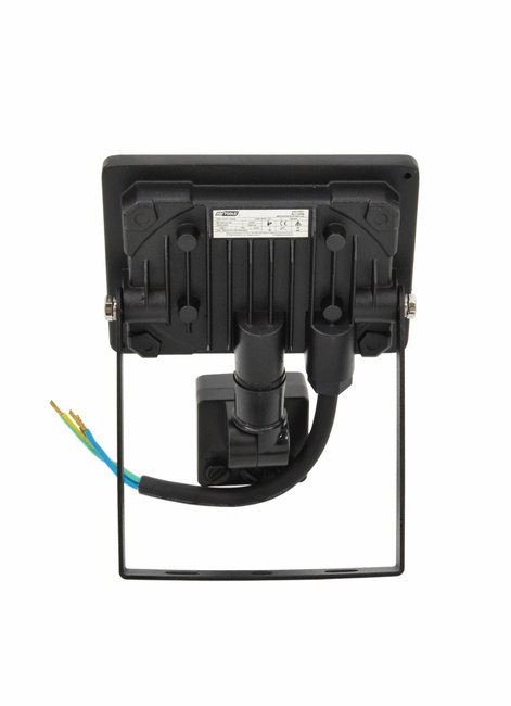 AW REFLEKTOR SLIM LED 10W RUCH