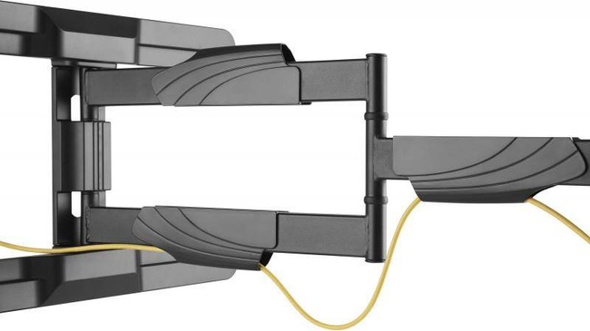 SHO 7610 SLIM EXTENSION HOLDER TV STELL