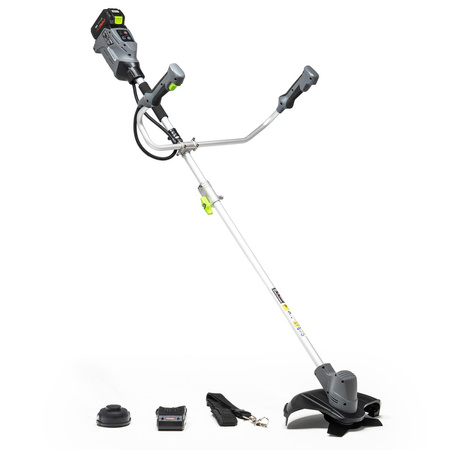 NAC KOSA  AKUMULATOROWA  20V 1x4,0Ah BKB20-B40-S