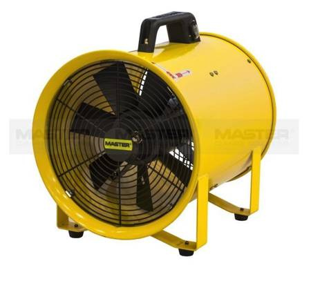 MASTER WENTYLATOR NADMUCHOWY MASTER BLM 6800 3.900 m3/h
