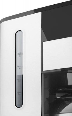 Ekspres przelewowy PHILCO PHCM3000 Programator LCD