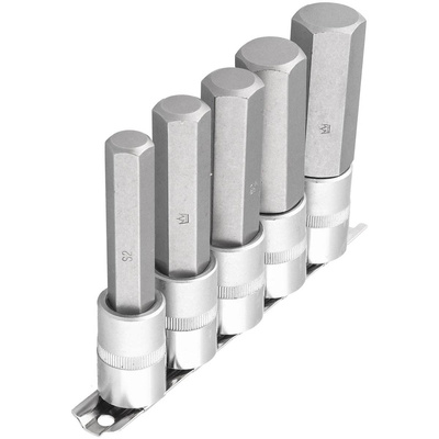 LISTWA IMBUSY H14-H24 100MM 1/2"S2 Richmann Exclusive C6921