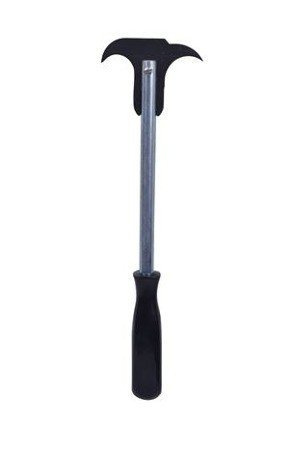 Ściągacz / dźwignia do demontażu uszczelek Quatros QS40107