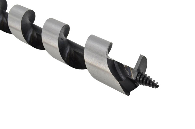 AWTOOLS ŚWIDER DO DREWNA 14,0x600mm
