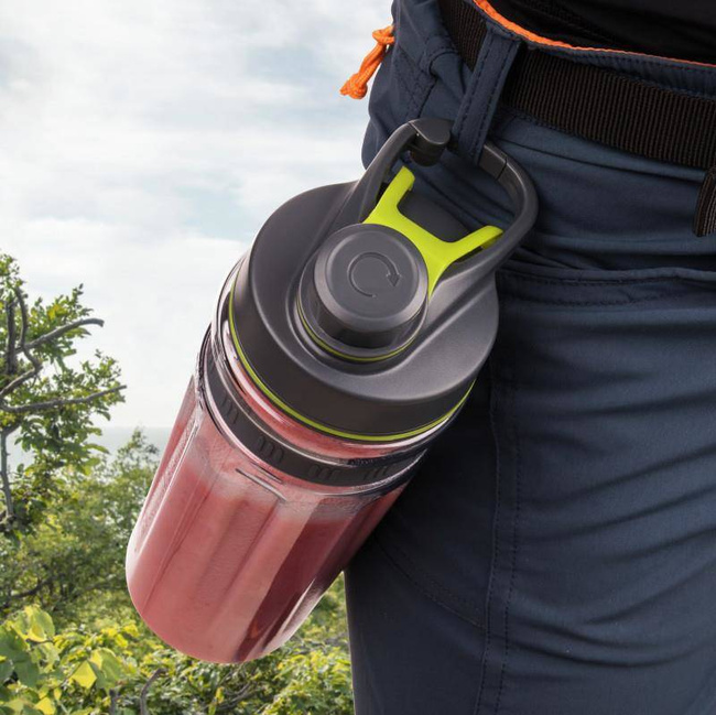 Blender do Smoothie Sencor SBL 7170GG