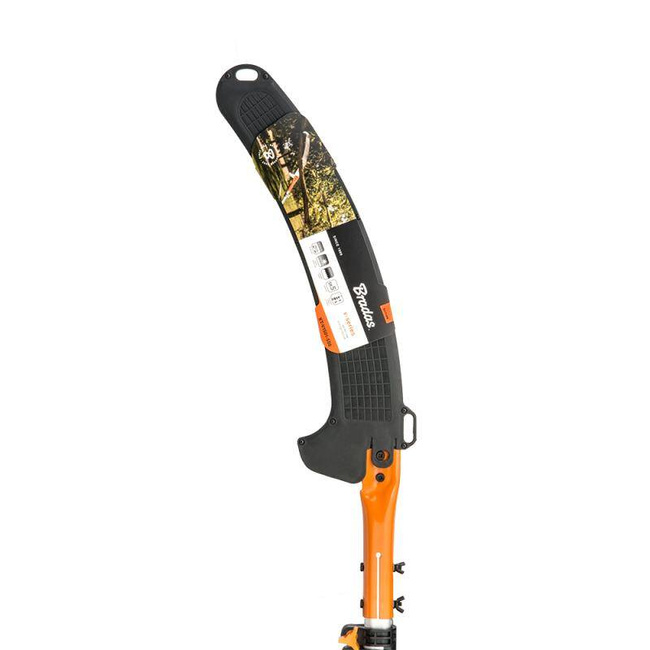 PIŁA OGRODNICZA Z SEKATOREM TELESKOPOWA 5,50m V-SERIES