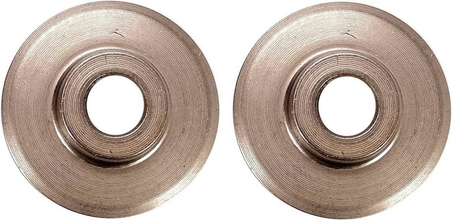 YATO KÓŁKO DO OBCINAKA DO RUR 18,5 x 6 x 4,8mm/2szt. DO YT-22341, YT-22342