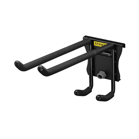 STANLEY VERSA STANDARDOWY HAK PODWÓJNY 11 KG