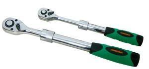 Grzechotka o zmiennej długości 1/2" JONNESWAY R5104
