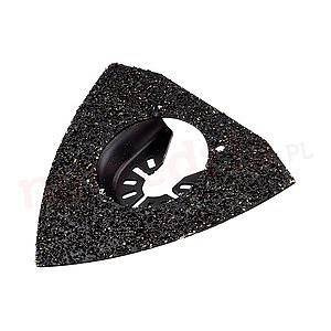 DEWALT MT STOPA Z WĘGLIKIEM