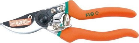FLO SEKATOR TEFLON   99204