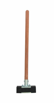 AWTOOLS MŁOTEK BRUKARSKI 2,5KG /  90cm WYMIENNA GUMA