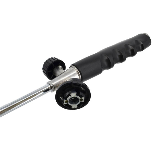 AWTOOLS PALNIK DEKARSKI NA NABOJE - PIEZO