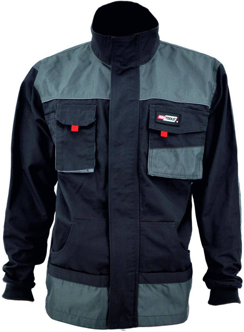 AWTOOLS BLUZA ROBOCZA L