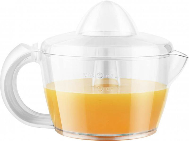 SCJ 1051GR Wyciskarka do cytrusów SENCOR