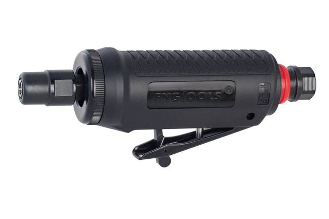 Pilnikarka Teng Tools ARG01 244550109