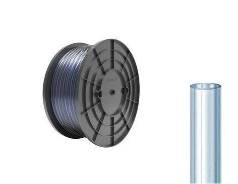 WĄŻ OGÓLNEGO STOSOWANIA  6,0x1,5  160mb NIEZBROJONY