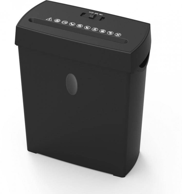 Niszczarka Sencor SSK 361