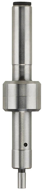 Czujnik krawędzi Limit 172500100