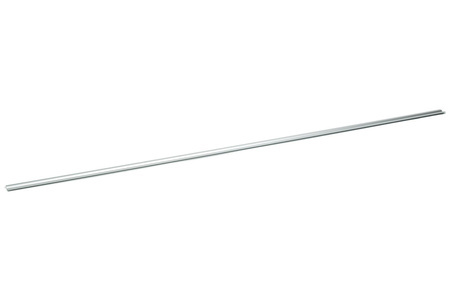 Profil aluminiowy Teng Tools ALU1000-1 28930154