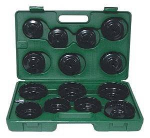 JONNESWAY KLUCZ DO FILTRA OLEJU NASADOWY 15cz  AI050004