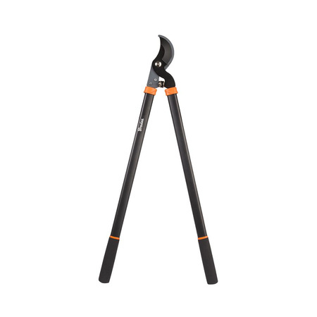 SEKATOR DO GAŁĘZI V-SERIES-D OSTRZE MIJAJĄCE 40mm