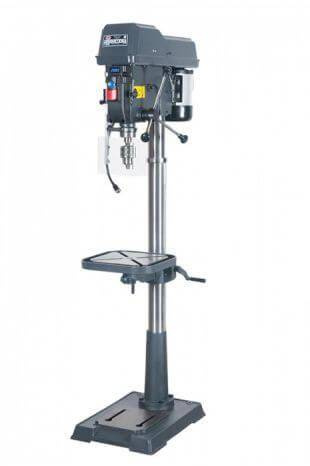 WIERTARKA KOLUMNOWA Z WARIATOREM Proma