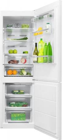 PCD 3241 FNF Combo with freezer PHILCO