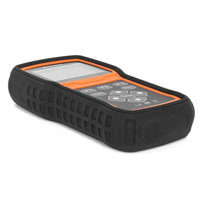 Skaner wielozadaniowy NT530 - FOXWELL