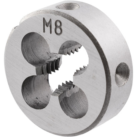 NARZYNKA M  5 DIN 223 RICHMANN EXCLUSIVE C9055