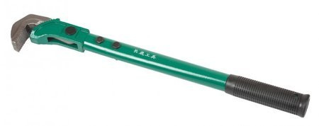 Klucz hakowy do rur 18" / 450 mm Changlu CTL00317