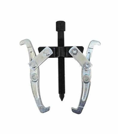 JOBI ŚCIĄGACZ  ŁOŻYSK 2-RAMIENNY 75mm