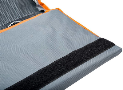 Klucze płasko oczkowe 6-32 mm 24 szt. Corona / Richmann Exclusive C8345