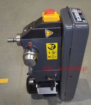 PROMA WIERTARKA KOLUMNOWA / STOŁOWA E-1516B/230