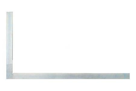 SOLA KĄTOWNIK ŚLUSARSKI SW 500  500x280mm