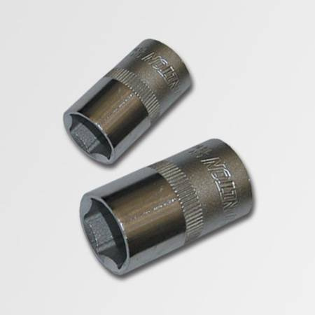 HONITON NASADKA 1/4" 13mm