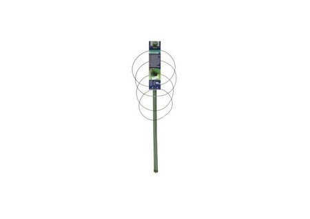 PODPORA PIERŚCIENIOWA  90cm
