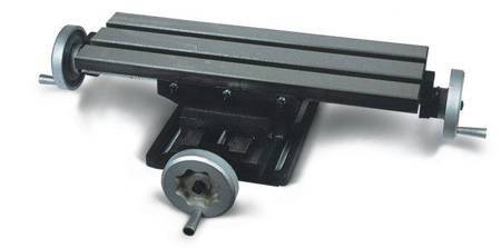 STÓŁ KRZYŻOWY Proma