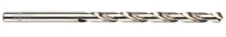 Wiertło HSS PRO DIN 338 IRWIN